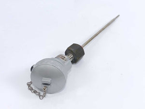 64/51004015/9 40761/2/45 Thermocouple