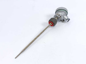 64/51004015/9 40761/2/45 Thermocouple