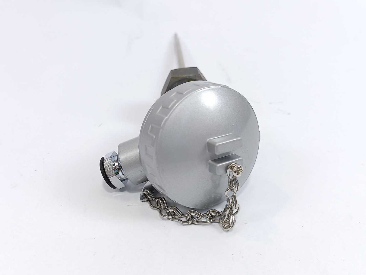 64/51004015/9 40761/2/45 Thermocouple
