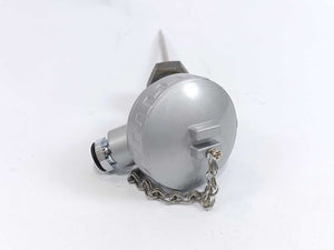 64/51004015/9 40761/2/45 Thermocouple