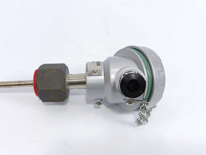 64/51004015/9 40761/2/45 Thermocouple
