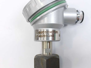 64/51004015/9 40761/2/45 Thermocouple