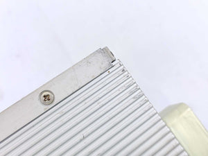 Siemens TB09004 Process Module