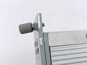 Siemens TB09004 Process Module