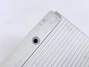 Siemens TB09004 Process Module