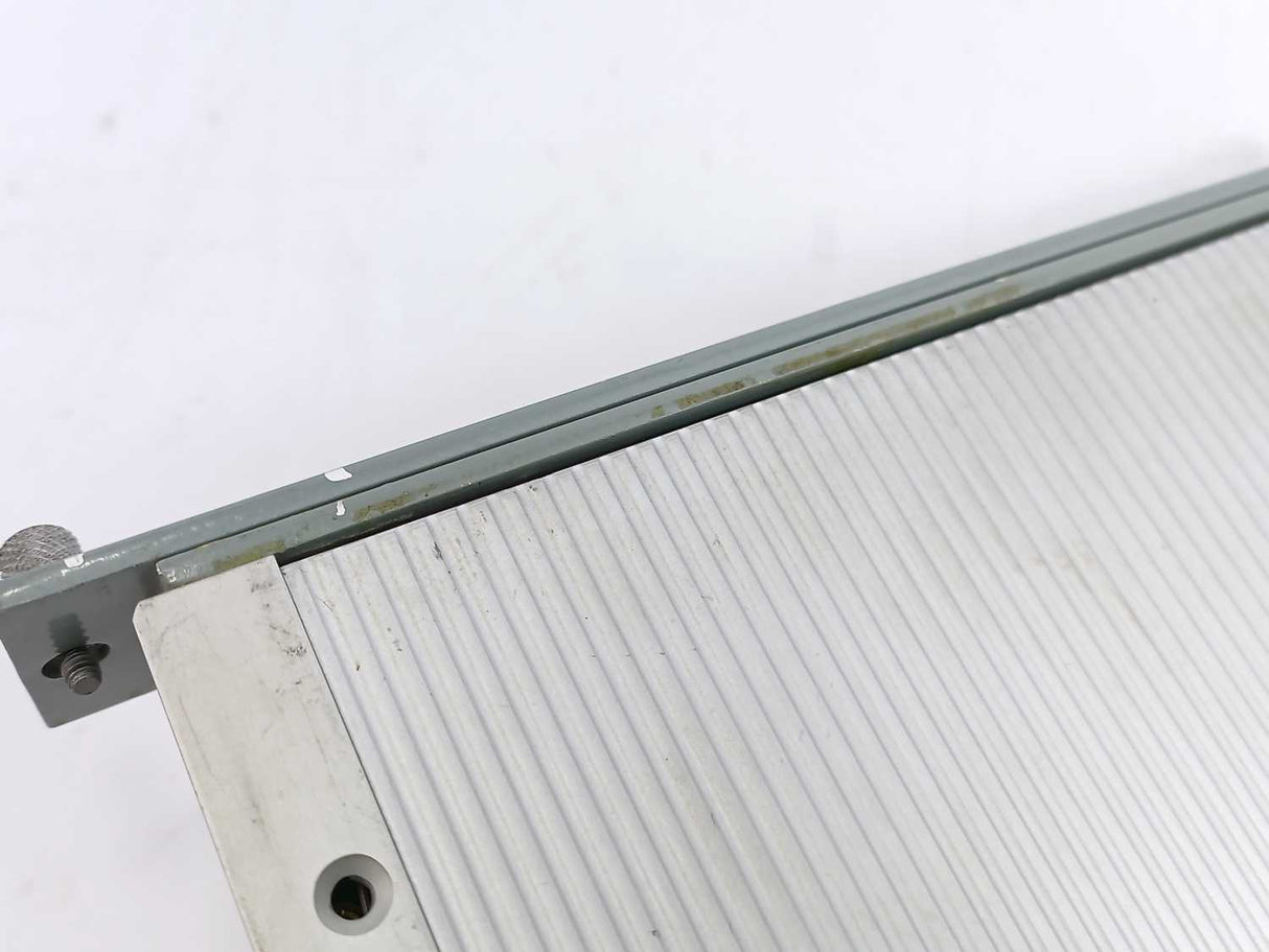 Siemens TB09004 Process Module