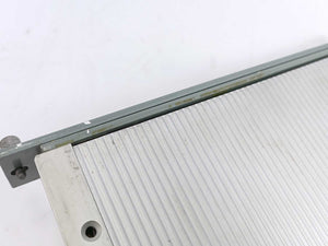 Siemens TB09004 Process Module