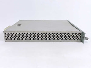 Siemens TB09004 Process Module