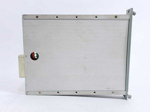 Siemens TB09004 Process Module