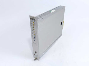 Rustronic TB09036B CT91258 Control Module