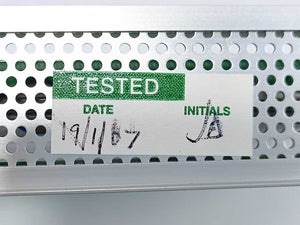 Rustronic TB09036B CT91258 Control Module