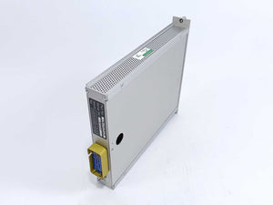 Rustronic TB09036B CT91258 Control Module