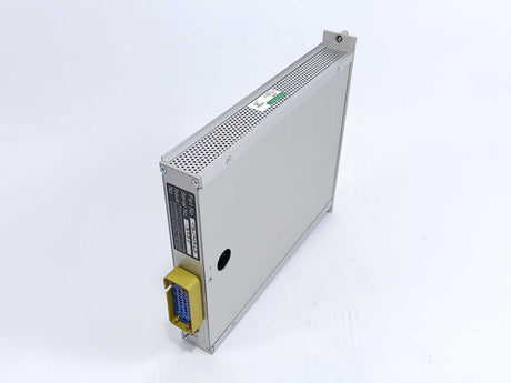Rustronic TB09036B CT91258 Control Module