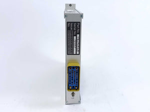 Rustronic TB09036B CT91258 Control Module