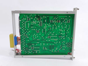 Rustronic TB09036B CT91258 Control Module