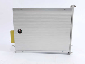 Rustronic TB09036B CT91258 Control Module