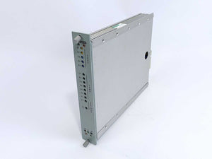 Rustronic TB09032A CT91255 CT90502A C.T. Speed Module