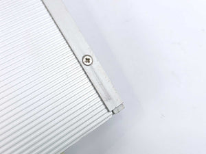 Rustronic TB09032A CT91255 CT90502A C.T. Speed Module
