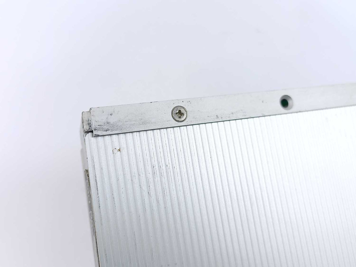 Rustronic TB09032A CT91255 CT90502A C.T. Speed Module