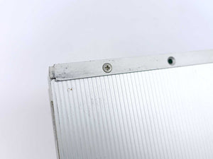 Rustronic TB09032A CT91255 CT90502A C.T. Speed Module