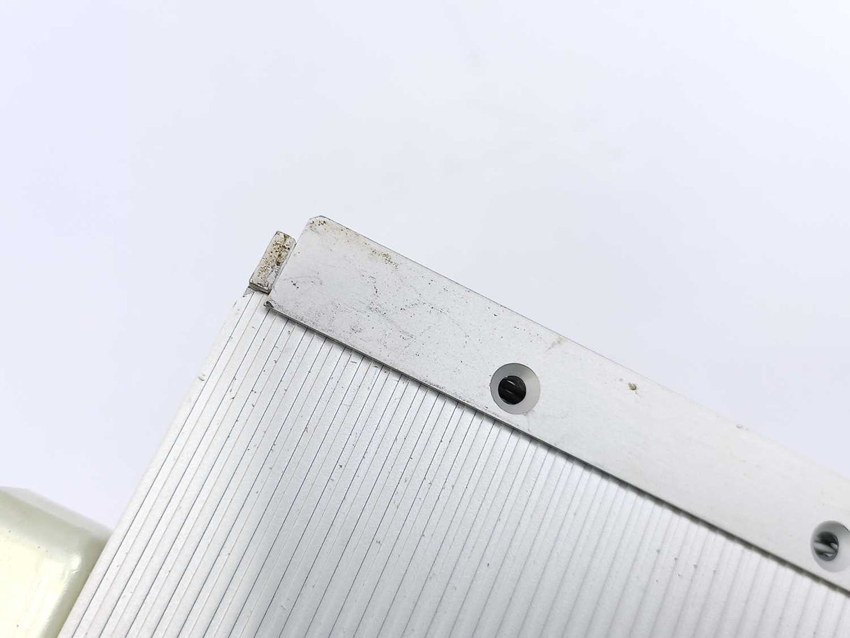 Rustronic TB09032A CT91255 CT90502A C.T. Speed Module