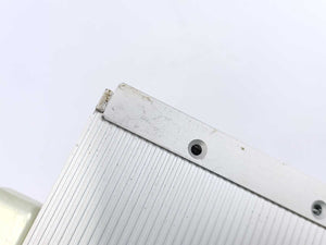 Rustronic TB09032A CT91255 CT90502A C.T. Speed Module