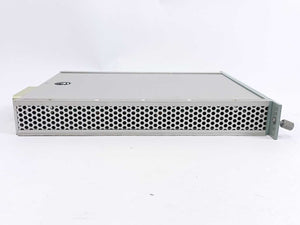 Rustronic TB09032A CT91255 CT90502A C.T. Speed Module