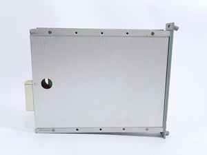 Rustronic TB09032A CT91255 CT90502A C.T. Speed Module