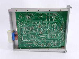 Rustronic TB09032A CT91255 CT90502A C.T. Speed Module