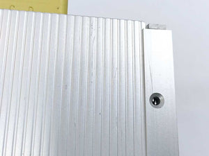 Rustronic TB09031 CT9125 CT90502A P.T. Speed Module