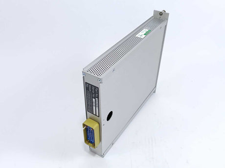 Rustronic TB09031 CT9125 CT90502A P.T. Speed Module