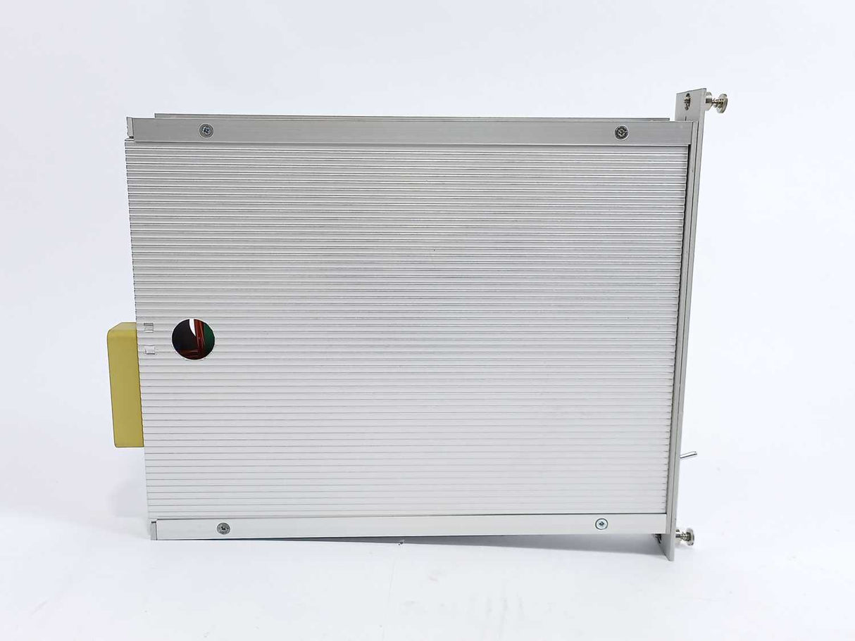 Rustronic TB09031 CT9125 CT90502A P.T. Speed Module