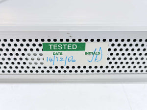 Rustronic TB09031 CT9125 CT90502A P.T. Speed Module