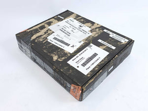 Rustronic CT92466A/02 Switch Input Module