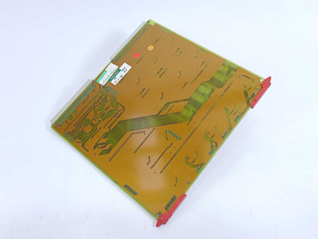 Rustronic CT92466A/02 Switch Input Module