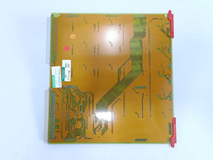 Rustronic CT92466A/02 Switch Input Module