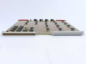 Rustronic CT92466A/02 Switch Input Module