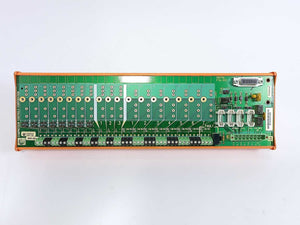 Compressor Controls Corporation FTA-553 Digital Field Termination Assembly