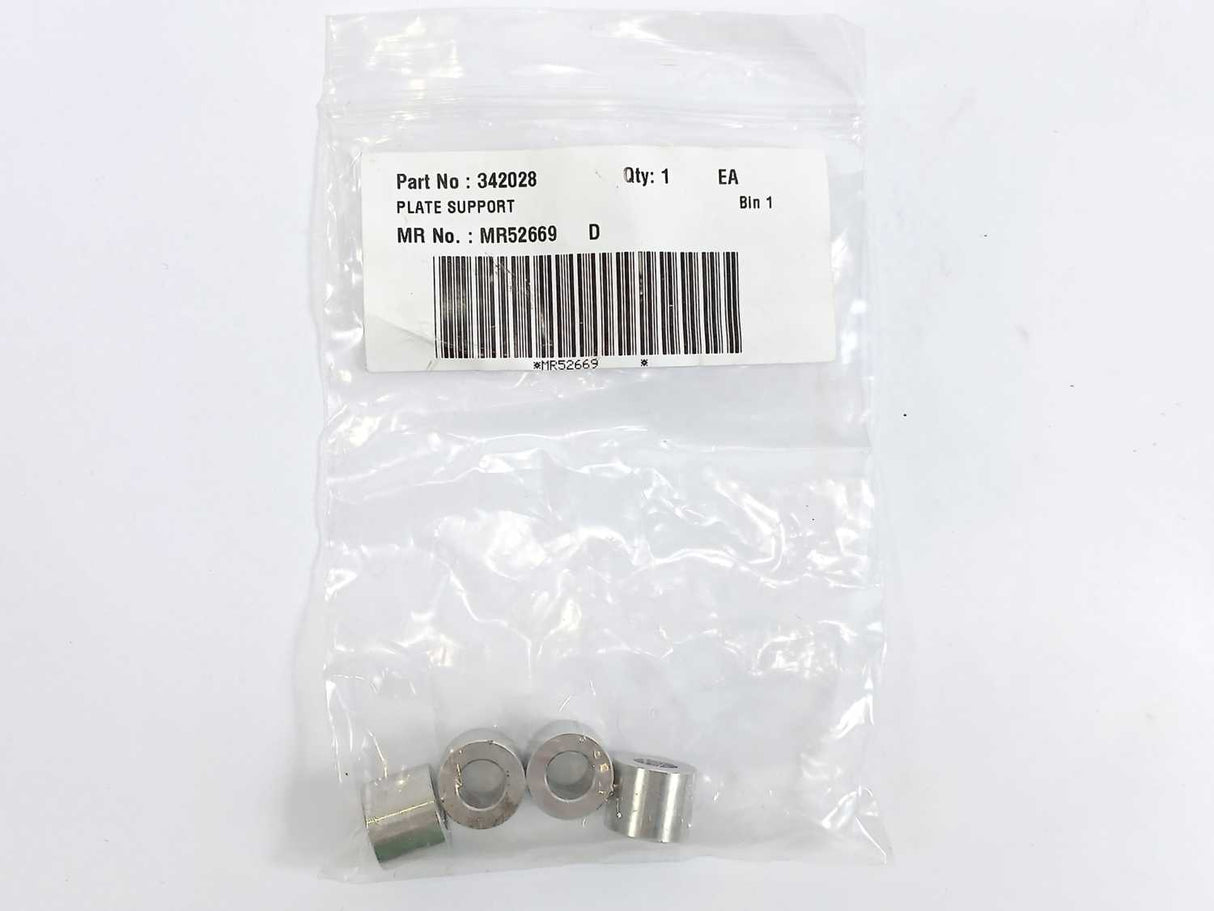 Delta Controls Limited RS340IXX0GH000AGJ S30 Differential Pressure Switch
