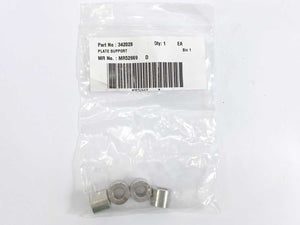 Delta Controls Limited RS340IXX0GH000AGJ S30 Differential Pressure Switch