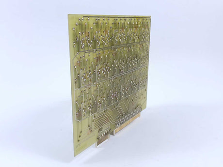 Rustronic CT90123 CT91520J/2 Circuit Board