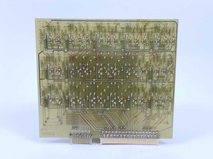 Rustronic CT90123 CT91520J/2 Circuit Board
