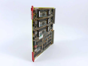 Rustronic CT92470B/3010607 Overspeed Trip Module