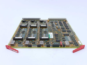 Rustronic CT92470B/3010607 Overspeed Trip Module