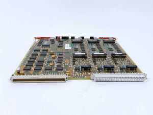 Rustronic CT92470B/3010607 Overspeed Trip Module