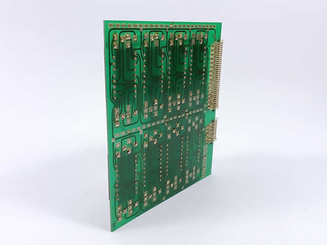 Ruston Gas Turbines CT91159 Circuit Board