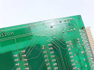 Rustronic CT90002K CT91520H Circuit Board, 2LPA60