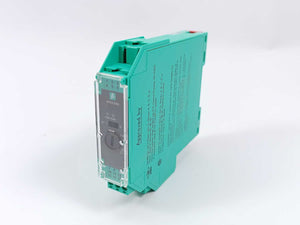 Pepperl+Fuchs 189783 KFD2-EB2 Power Feed Module