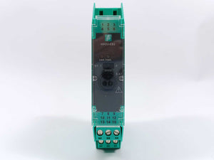 Pepperl+Fuchs 189783 KFD2-EB2 Power Feed Module