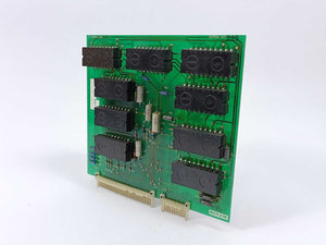 Rustronic CT90002K CT91520H Circuit Board